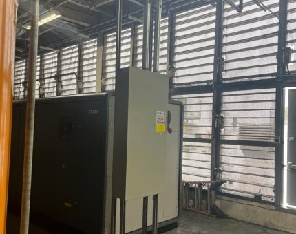 600amp Disconnect for Air-Compressor-2