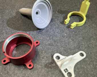 Machined-Parts-4